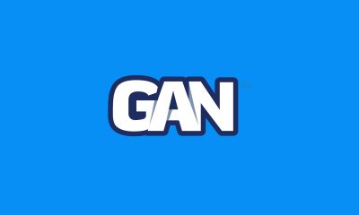 GAN Signs Platform Deal with Cordish Companies