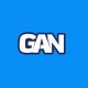 GAN Signs Platform Deal with Cordish Companies