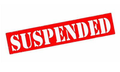 Great Canadian Gaming Announces Temporary Business Interruption Due To COVID-19 and Termination of Substantial Issuer Bid