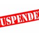 Great Canadian Gaming Announces Temporary Business Interruption Due To COVID-19 and Termination of Substantial Issuer Bid