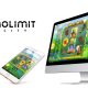 Nolimit City’- Gaelic Gold, a charmingly magical slot
