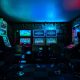 Gambling industry of Austria in the scope of coronavirus