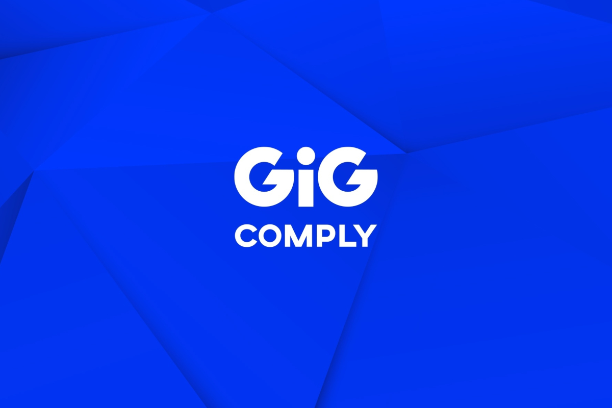 GiG adds Pixelbet to its list of partners for GiG Comply