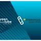Greentube supplies platform behind Starvegas.ch by Casino Interlaken