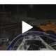 Guanyu Zhou Wins First Ever Virtual Bahrain Grand Prix