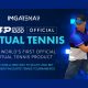 IMG Arena and ATP Media to launch ATP Masters 1000 virtual tennis product