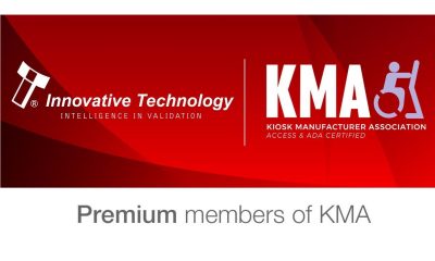 Innovative Technology Americas, Inc. becomes premium member of KMA