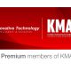 Innovative Technology Americas, Inc. becomes premium member of KMA