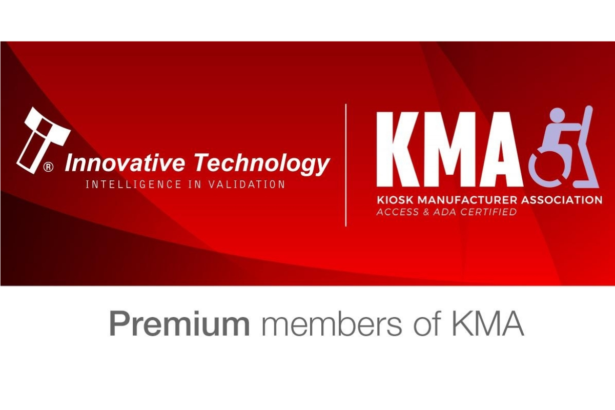 Innovative Technology Americas, Inc. becomes premium member of KMA