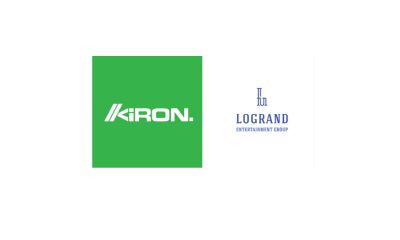 Kiron lands major deal in Mexico with Logrand partnership