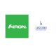 Kiron lands major deal in Mexico with Logrand partnership