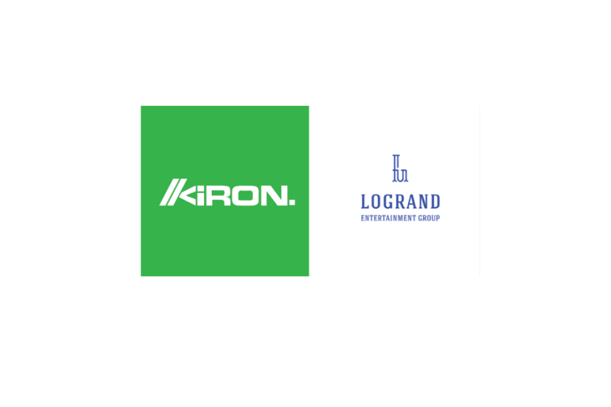 Kiron lands major deal in Mexico with Logrand partnership