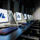VERITAS Entertainment Announces March 2020 Launch of LVL, a Berlin-based Esports and Gaming Entertainment Venue