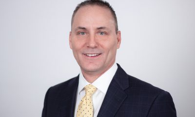BMM Testlabs Welcomes Michael Price as Senior Director, Tribal Services