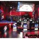 NBA 2K League Postpones Start of 2020 Season