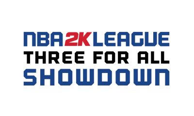 NBA 2K League to Host “NBA 2KL Three for All Showdown”