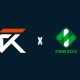 Newzoo Partners With Excel Esports To Share Esports Data And Insights