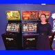 Alphamax broadening the player base and setting the pace in digital gaming