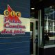 OLG Prize Centre to Temporarily Close Lottery Sales Continue at Retail and PlayOLG.ca