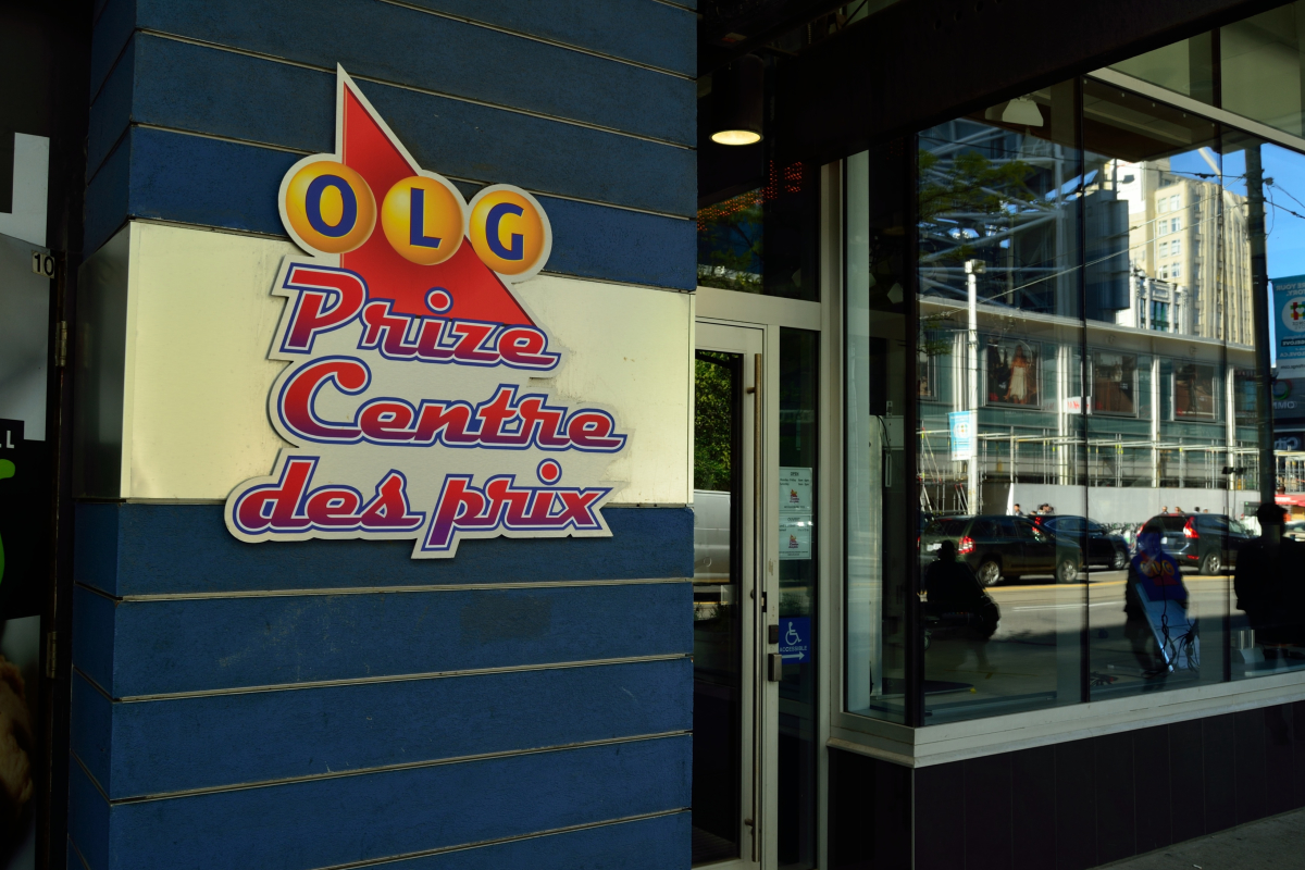 play olg lotto max