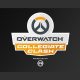 Torque Esports' UMG teams with Activision Blizzard to create Overwatch Collegiate Series