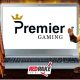 Red Rake Gaming partners with PremierGaming