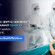 FreeBitco.in Organizes 10 Donation Hour events to Support Health Workers