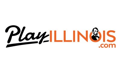 PlayIllinois.com says launch of sports betting first step in what could be $10B-a-year industry