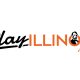 PlayIllinois.com says launch of sports betting first step in what could be $10B-a-year industry