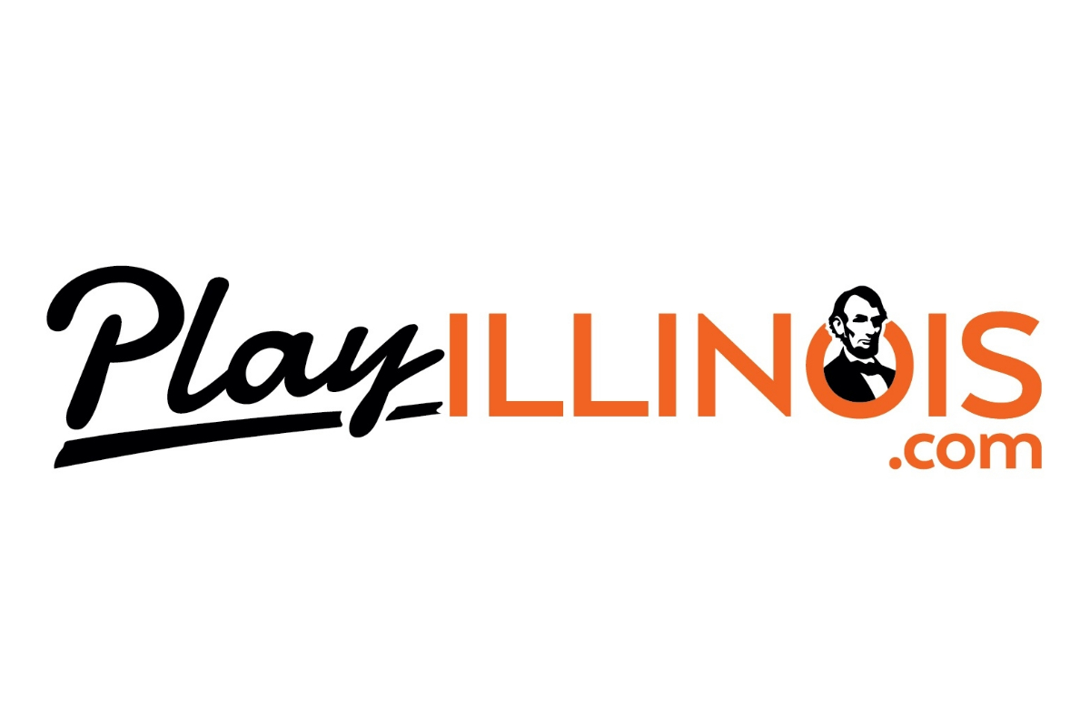 PlayIllinois.com says launch of sports betting first step in what could be $10B-a-year industry