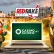 Red Rake Gaming continues expansion in Portugal with Solverde