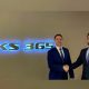 SKS365: Massimiliano Mura named Director Legal & Compliance