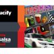 Salsa Technology spices up portfolio with Saucify content