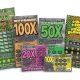 Fourth Consecutive U.S. Record For Scientific Games' Scratch-Offs Partner Florida Lottery