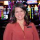 Plaza Hotel & Casino hires Shelly Brown as National Sales Manager