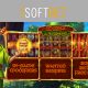 iSoftBet hits the target with Sheriff of Nottingham
