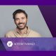 Stefan Backlund Joins Internet Vikings’ Board of Directors