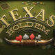 Evoplay Entertainment delivers ultimate western adventure with Texas Hold'em Poker 3D