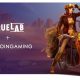 True Lab's latest titles go live on Bitcasino.io and Sportsbet.io