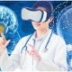 New Growth Opportunities In Virtual and Augmented Reality | What To Expect in The Future