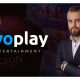 Evoplay Entertainment boosts tech credentials with new CBDO hire