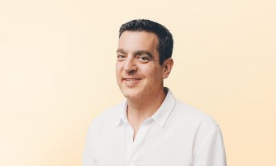 Zendesk’s 2020 Messaging Report reveals focus on mobile and LatAm growth