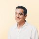 Zendesk’s 2020 Messaging Report reveals focus on mobile and LatAm growth
