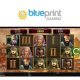 Blueprint Gaming adds legendary title Wonder of Ages to Jackpot King series