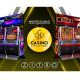 Casino Cafè De Paris In Monaco Expands Its Offer With Zitro’s Link Me And Link Shock