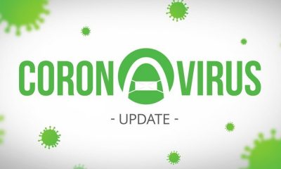 Aspire Global: Update on COVID-19