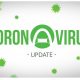 Aspire Global: Update on COVID-19