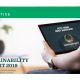 Better Collective annual report 2019 and change to financial calendar