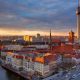 Germany to Officially legalize online gambling and poker