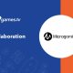 BetGames.TV and Microgaming announce exciting collaboration